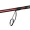 Delphin MAGMA LEGEND4RY Duo | 320-360cm/100g/3diely