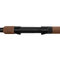 Delphin MAGMA LEGEND4RY Duo | 320-360cm/100g/3diely