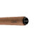 Delphin MAGMA LEGEND4RY Duo | 320-360cm/100g/3diely