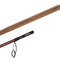 Delphin MAGMA LEGEND4RY Duo | 320-360cm/100g/3diely