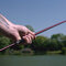Delphin MAGMA LEGEND4RY Duo | 320-360cm/100g/3diely