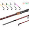 Delphin MAGMA LEGEND4RY LIGHT | 300cm/90g/3diely