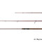 Delphin MAGMA LEGEND4RY LIGHT | 300cm/90g/3diely