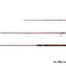 Delphin MAGMA LEGEND4RY LIGHT | 300cm/90g/3diely