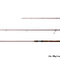 Delphin MAGMA LEGEND4RY LIGHT | 300cm/90g/3diely
