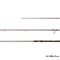 Delphin MAGMA LEGEND4RY LIGHT | 300cm/90g/3diely