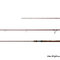 Delphin MAGMA LEGEND4RY LIGHT | 300cm/90g/3diely
