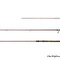Delphin MAGMA LEGEND4RY LIGHT | 300cm/90g/3diely