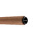 Delphin MAGMA LEGEND4RY LIGHT | 300cm/90g/3diely