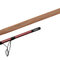 Delphin MAGMA LEGEND4RY LIGHT | 300cm/90g/3diely