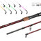 Delphin MAGMA LEGEND4RY Method | 360cm/215g/3diely