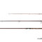 Delphin MAGMA LEGEND4RY Method | 360cm/215g/3diely