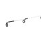 Delphin MAGMA LEGEND4RY Method | 360cm/215g/3diely