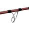 Delphin MAGMA LEGEND4RY Method | 360cm/215g/3diely