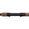 Delphin MAGMA LEGEND4RY Method | 360cm/215g/3diely