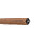 Delphin MAGMA LEGEND4RY Method | 360cm/215g/3diely