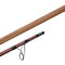 Delphin MAGMA LEGEND4RY Method | 360cm/215g/3diely