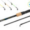 Delphin AERIS Feeder | 345cm/70g/3diely