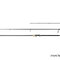 Delphin AERIS Feeder | 345cm/70g/3diely