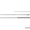 Delphin AERIS Feeder | 345cm/70g/3diely