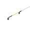 Delphin AERIS Feeder | 345cm/70g/3diely