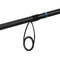 Delphin AERIS Feeder | 345cm/70g/3diely