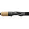 Delphin AERIS Feeder | 345cm/70g/3diely