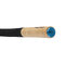 Delphin AERIS Feeder | 345cm/70g/3diely