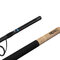 Delphin AERIS Feeder | 345cm/70g/3diely