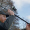 Delphin AERIS Feeder | 345cm/70g/3diely