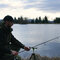 Delphin AERIS Feeder | 345cm/70g/3diely