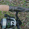Delphin AERIS Feeder | 345cm/70g/3diely