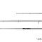 Delphin OPIUM INOVA | 330cm/80g/3diely