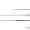 Delphin OPIUM INOVA | 330cm/80g/3diely