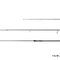 Delphin OPIUM INOVA | 330cm/80g/3diely