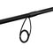 Delphin OPIUM INOVA | 330cm/80g/3diely