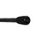 Delphin OPIUM INOVA | 330cm/80g/3diely