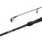 Delphin ETNA LEGEND4RY | 2,7m/2,75lbs/2 diely