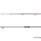 Delphin ETNA LEGEND4RY | 2,7m/2,75lbs/2 diely