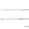 Delphin ETNA LEGEND4RY | 2,7m/2,75lbs/2 diely