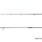 Delphin ETNA LEGEND4RY | 2,7m/2,75lbs/2 diely