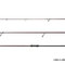 Delphin ETNA LEGEND4RY | 2,7m/2,75lbs/2 diely