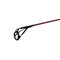Delphin ETNA LEGEND4RY | 2,7m/2,75lbs/2 diely