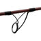 Delphin ETNA LEGEND4RY | 2,7m/2,75lbs/2 diely
