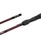 Delphin ETNA LEGEND4RY | 2,7m/2,75lbs/2 diely