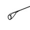 Delphin AMULET Carp | 3,6m/3,0lbs/2 diely