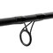 Delphin AMULET Carp | 3,6m/3,0lbs/2 diely