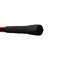 Delphin AMULET Carp | 3,6m/3,0lbs/2 diely