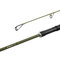 Delphin STALX Trip | 7ft/2,25lbs/2 diely