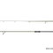 Delphin STALX Trip | 7ft/2,25lbs/2 diely